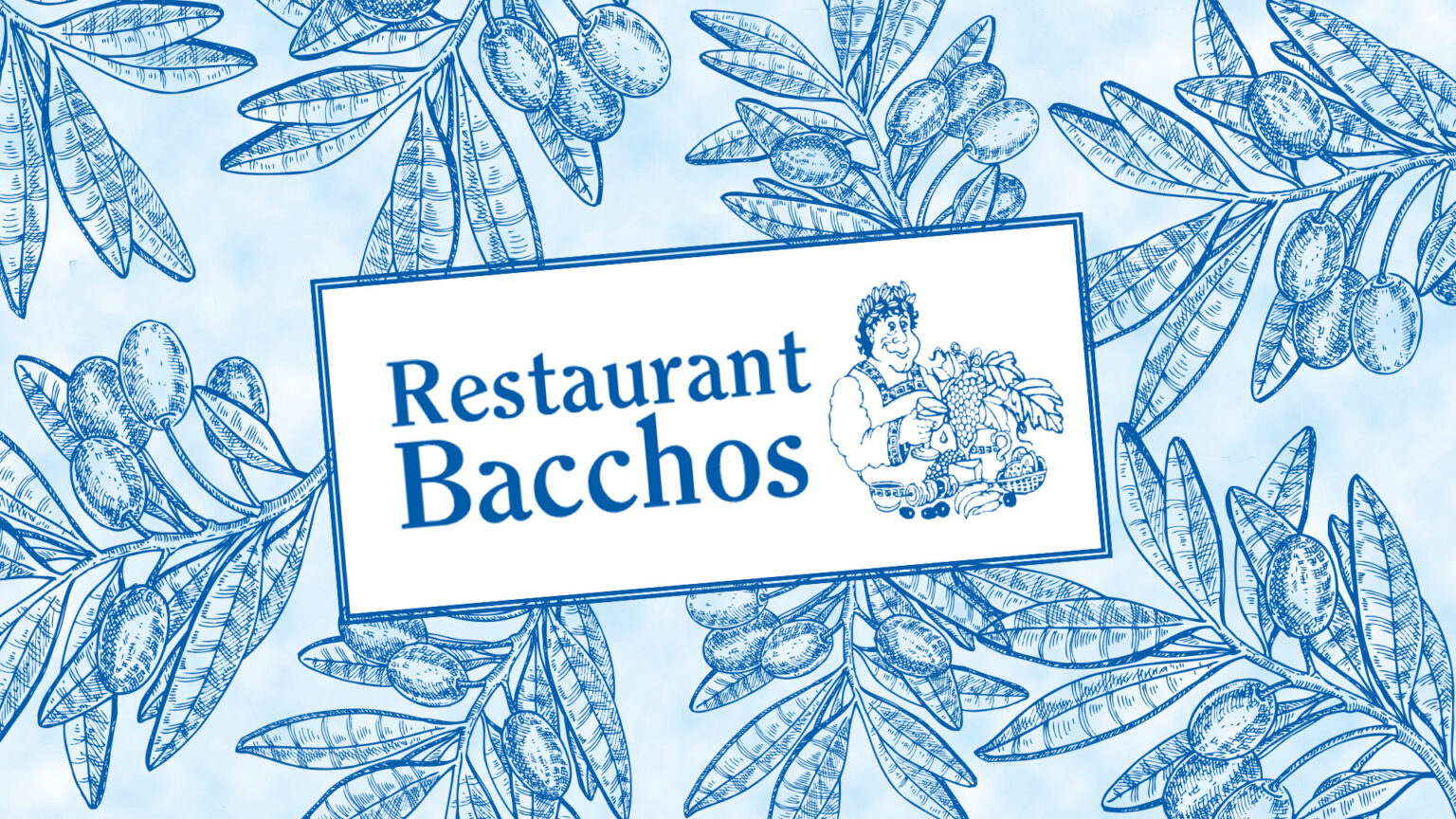 Restaurant Bacchos